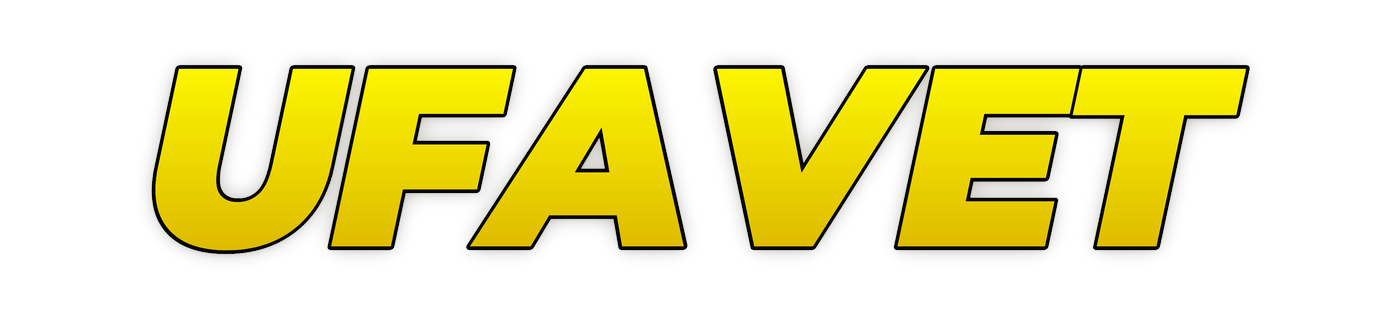 ufavet